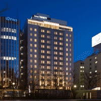 札幌のホテル 旅館 宿泊予約 楽天トラベル 札幌のホテル 旅館 宿泊予約 楽天トラベル